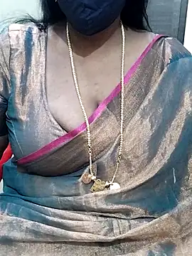 shobini online show from December 14, 2:22 pm