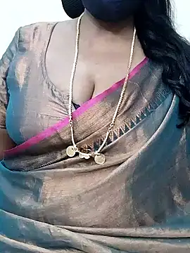 shobini online show from January 19, 1:15 pm