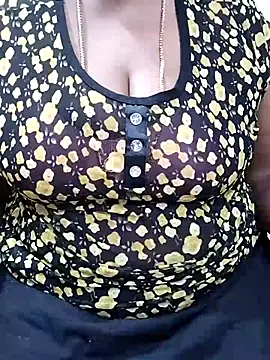 shobini online show from February 15, 2:52 am