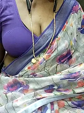 shobini online show from April 9, 6:30 am