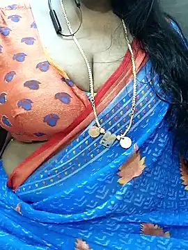 shobini online show from April 22, 6:05 am