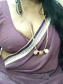 shobini online show from April 24, 7:55 am