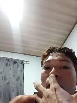 Meir GL online show from January 13, 3:12 am