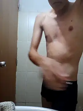 Meir GL online show from January 16, 2:48 am