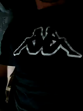 Czarnoksieznik online show from September 22, 7:27 pm