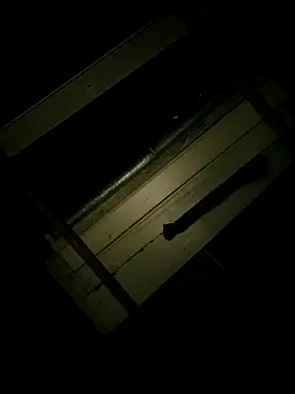 Czarnoksieznik online show from November 16, 1:00 am