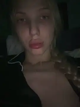 olivia soft online show from June 28, 10:16 pm