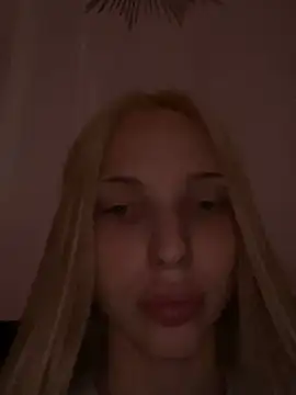 olivia soft online show from July 15, 11:21 pm