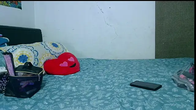 bettyboo2801 online show from February 20, 11:49 pm