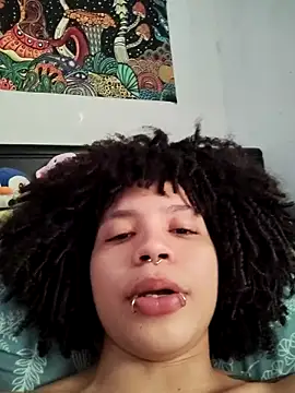 bettyboo2801 online show from March 13, 10:05 pm