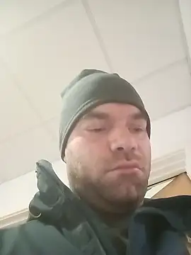 lobike90 online show from January 16, 3:16 pm