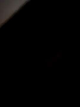 maton198912 online show from November 27, 1:18 am