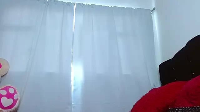 Snapshot of Charlothe_Wright chatting on October 24, 6:04 pm Charlothe Wright online show from October 24, 6:04 pm