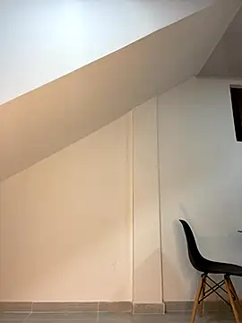 Lily  18 online show from October 28, 3:10 am