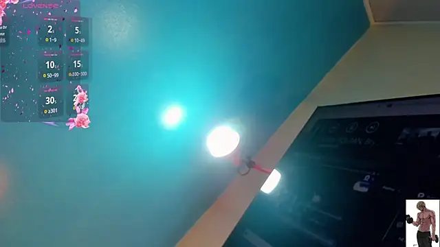 Snapshot of Dahlia_Moss chatting on September 30, 3:22 am Dahlia Moss online show from September 30, 3:22 am