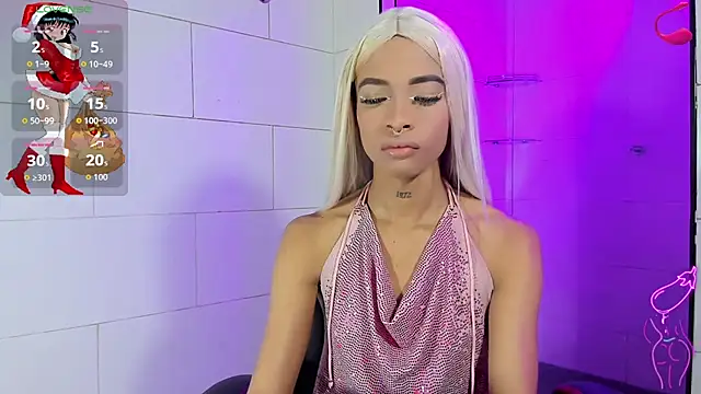 Snapshot of Dahlia_Moss chatting on December 4, 3:16 am Dahlia Moss online show from December 4, 3:16 am