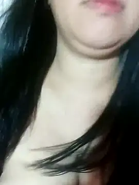 Snapshot of hotolivia34 chatting on October 21, 3:40 am hotolivia34 online show from October 21, 3:40 am