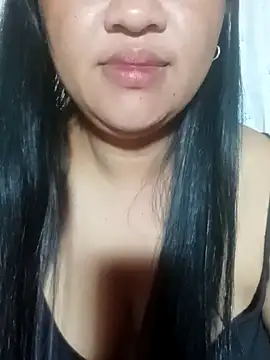 Snapshot of hotolivia34 chatting on October 21, 6:30 pm hotolivia34 online show from October 21, 6:30 pm