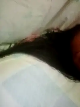 hotolivia34 online show from October 29, 5:14 pm