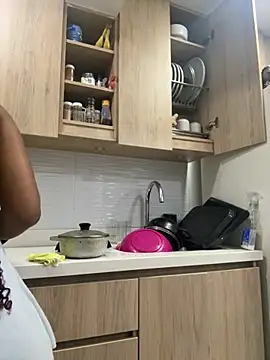  Zahara  online show from November 8, 11:14 pm