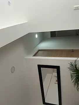  Zahara  online show from May 7, 8:14 pm