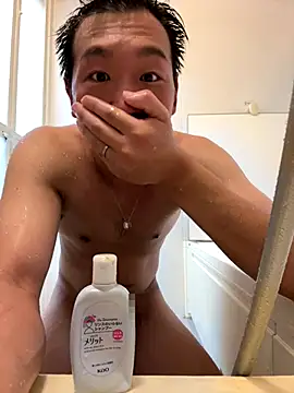 koukou322 online show from September 10, 11:16 pm