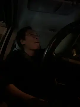 koukou322 online show from October 13, 9:42 am