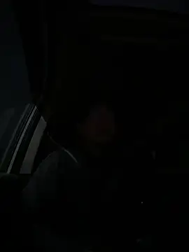 koukou322 online show from December 18, 9:32 pm