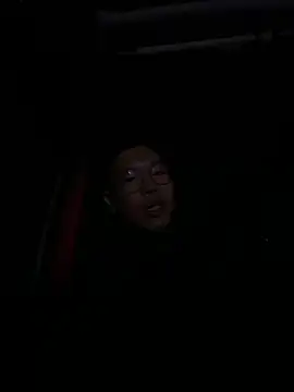 koukou322 online show from January 10, 8:54 pm