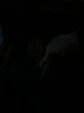 koukou322 online show from January 14, 9:42 pm