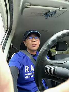 koukou322 online show from June 6, 11:53 pm