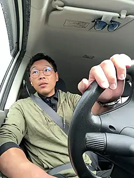 koukou322 online show from June 8, 9:48 pm