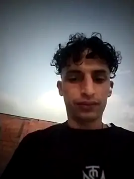 Snapshot of Dani22cmhot chatting on December 15, 11:09 pm Dani22cmhot online show from December 15, 11:09 pm