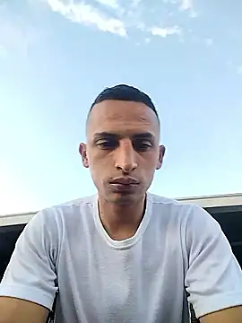 Dani22cmhot online show from January 16, 10:47 pm