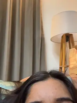 desitease online show from November 9, 4:38 pm