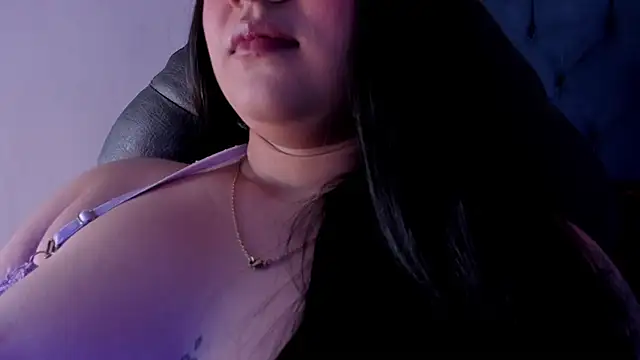 Snapshot of Samantha_kateCs chatting on October 8, 3:04 am Samantha kateCs online show from October 8, 3:04 am