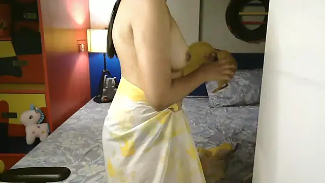 horny natasha online show from May 1, 4:06 am