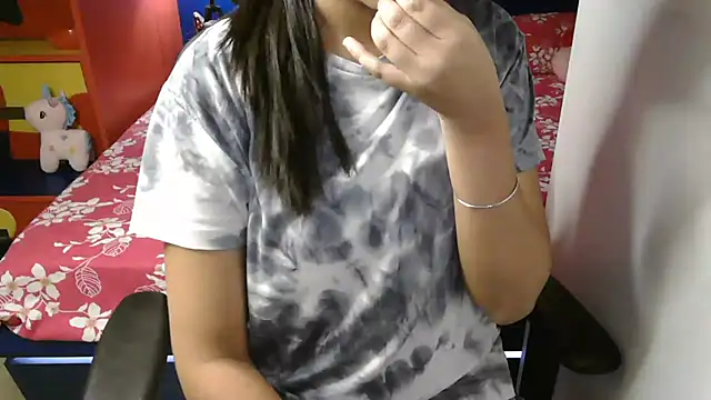 Snapshot of horny_natasha chatting on May 21, 5:14 am horny natasha online show from May 21, 5:14 am