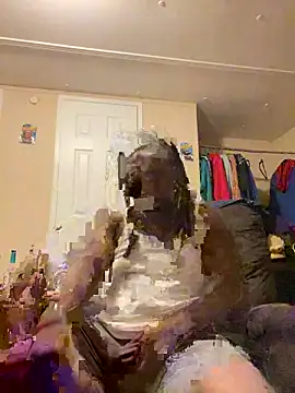 BigWayneDC online show from October 22, 5:30 am