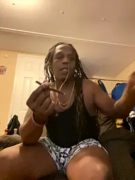 BigWayneDC online show from November 7, 7:19 am