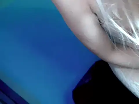 coffe cat28 online show from September 12, 2:00 am