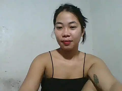 Dyesebel888 online show from November 17, 1:44 am