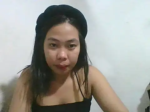 Dyesebel888 online show from February 15, 5:20 pm