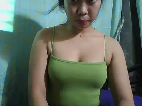 Dyesebel888 online show from May 20, 12:50 am