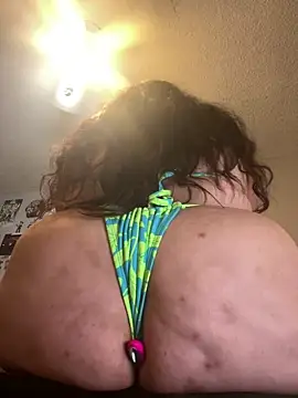 lulusatansbaby online show from September 27, 12:32 pm