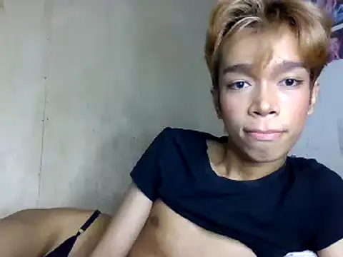 sltjune online show from January 14, 3:34 am