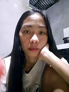 SweetMissPinay18 online show from June 25, 2:43 pm
