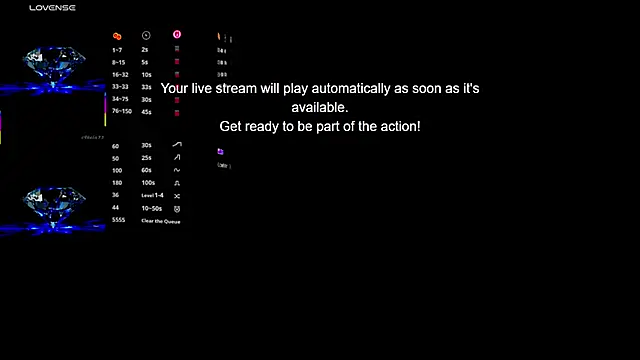 Snapshot of kittywithu chatting on May 31, 12:34 pm kittywithu online show from May 31, 12:34 pm