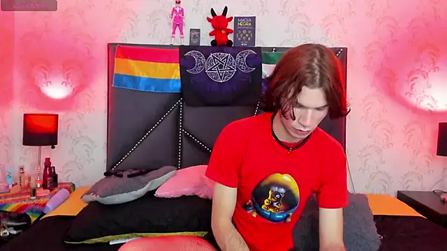 danny rios20 online show from October 11, 12:36 pm