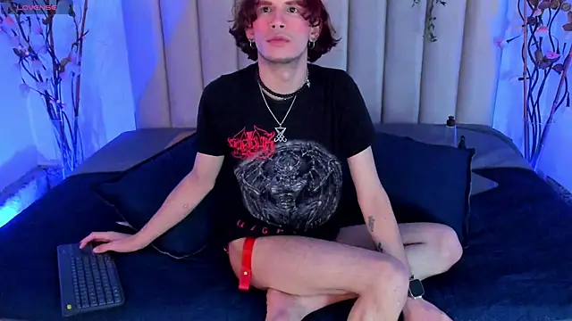 danny rios20 online show from January 10, 1:35 pm